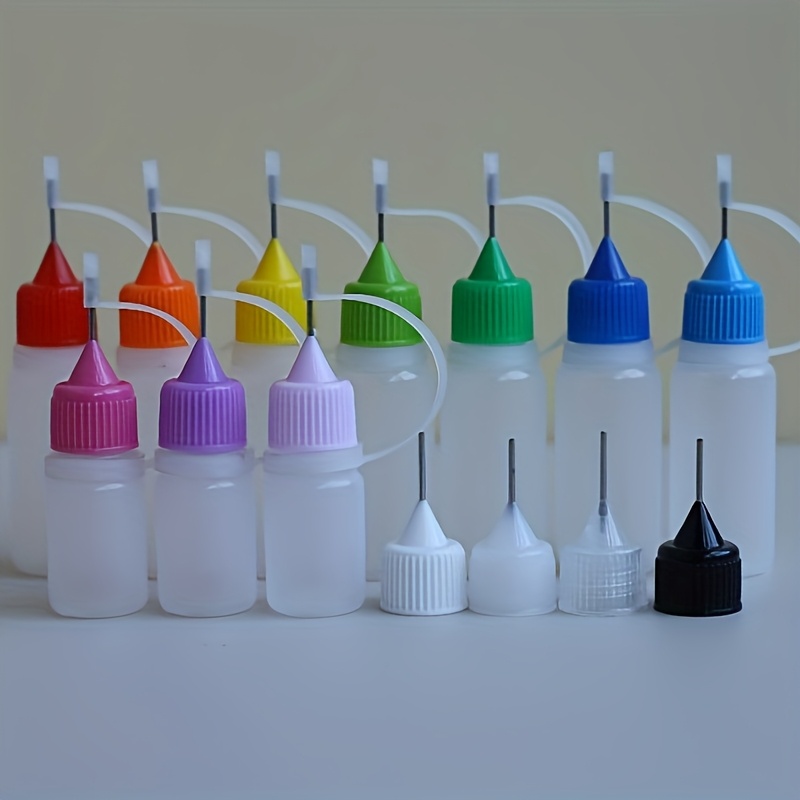 apfelsinen presse Complete Citrus Press Juice Expert Farbe:Grau Sportlich