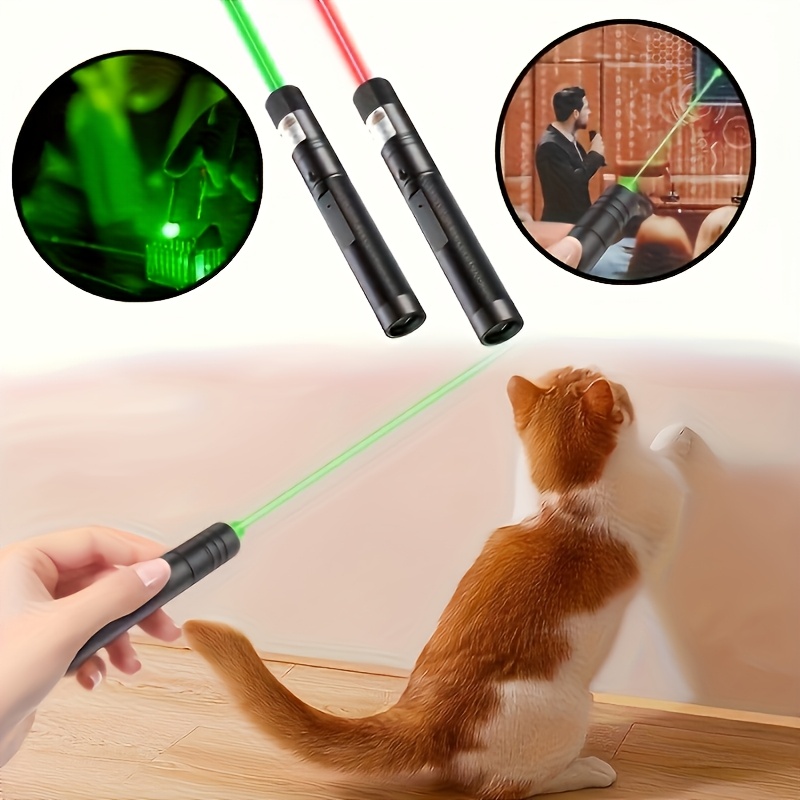  purple laser pointer usb charging cable laser pointer torch green and red laser light pointer laser pointer for indoors meeetings outdoor hunting Product details 7