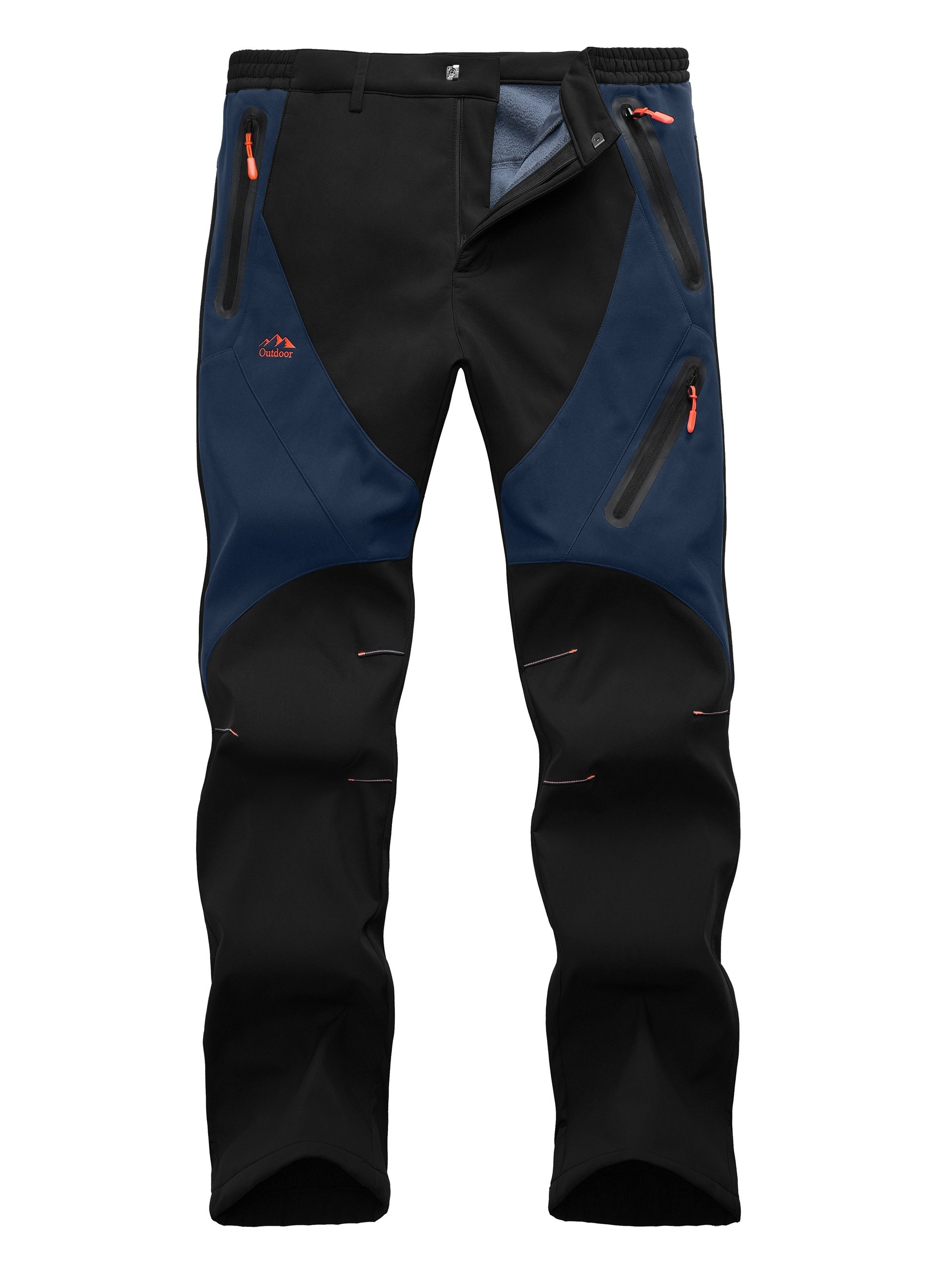 686 Dickies Dickies Snow Pants 686 Ghost Pants Tactics