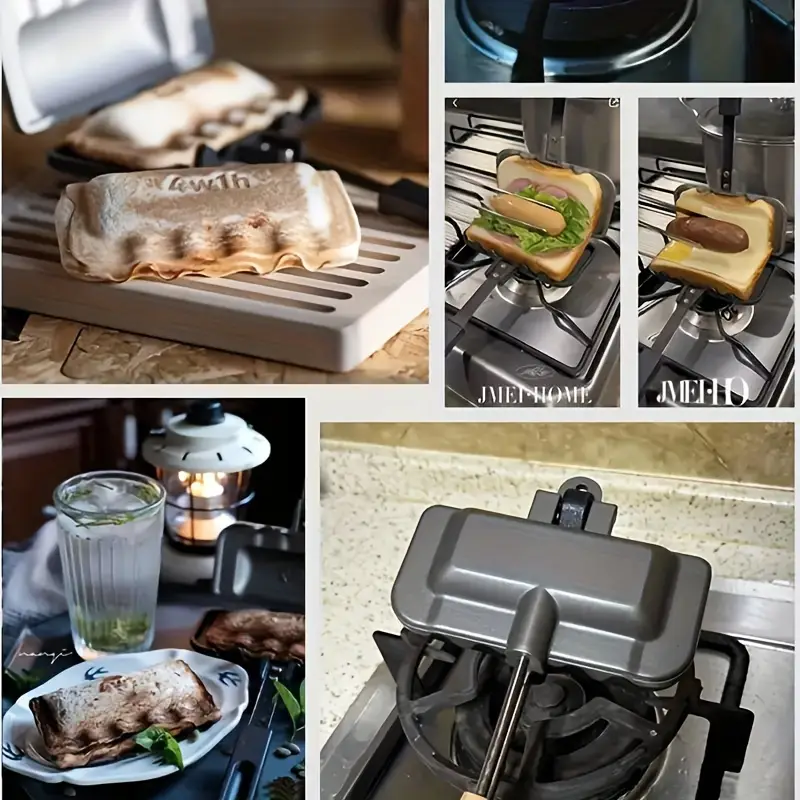 Panini Grill Argos Grill Toaster AF Thomas Tower T27032 In