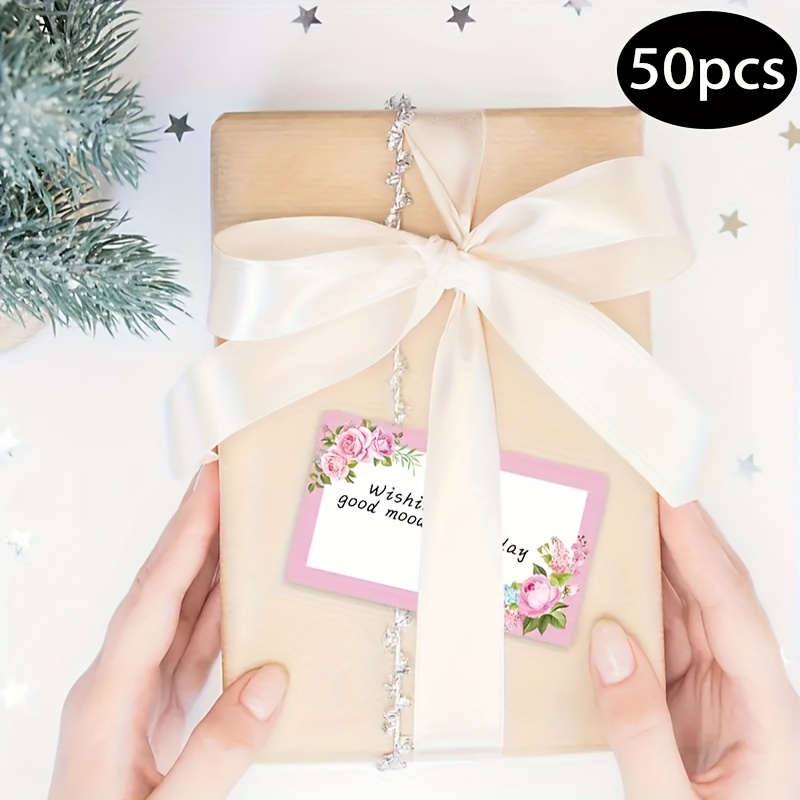 60 Pack Baby Shower Thank You Cards With Pink Envelopes For Girl 4x6 Inch With Clothesline Design And Includes 60 Cute Stickers For Appreciation 204896950626140226