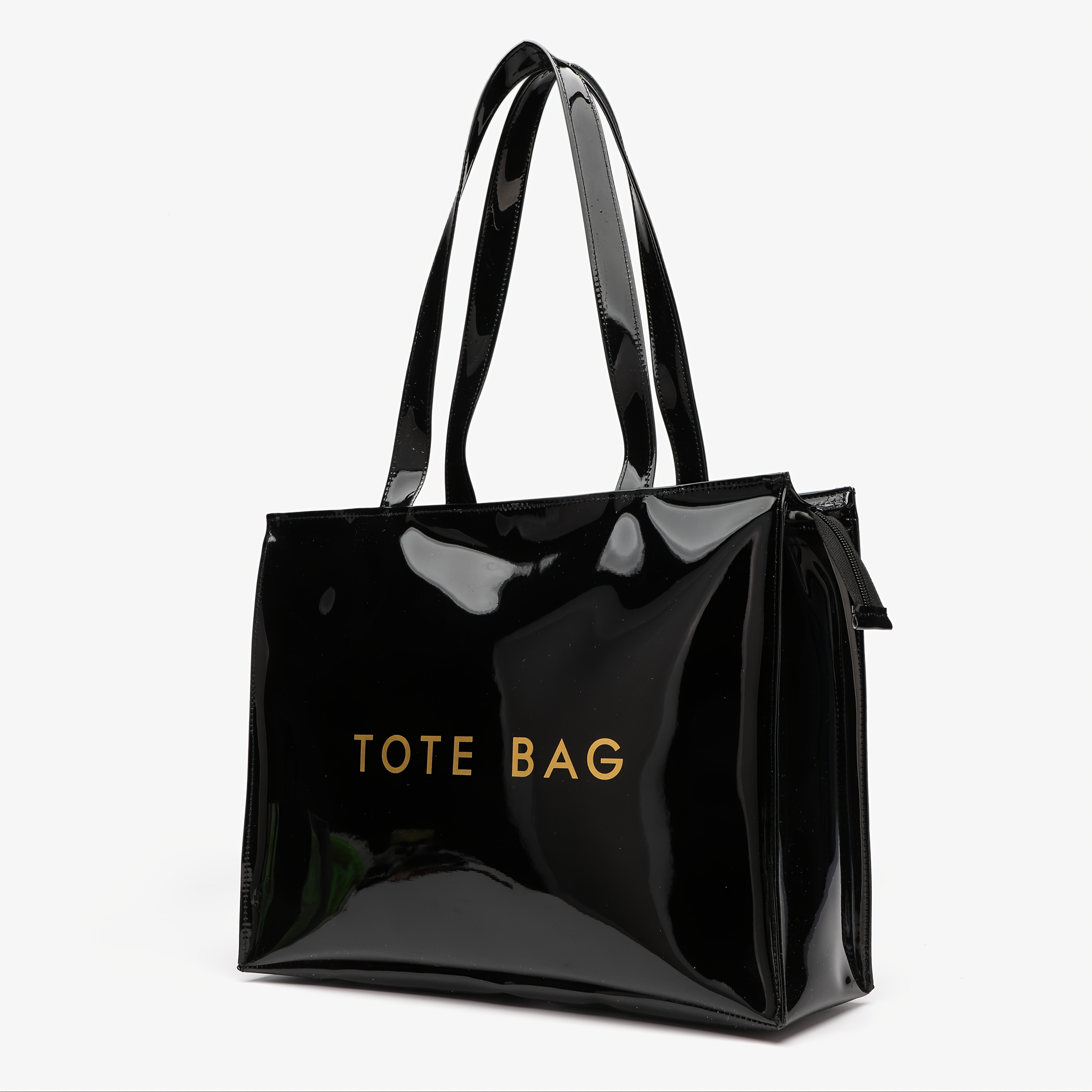 Women's Crossbody Bag, Shoulder Bag, Large Capacity Handbag, Lunch Bag, Commuter Bag For Work
