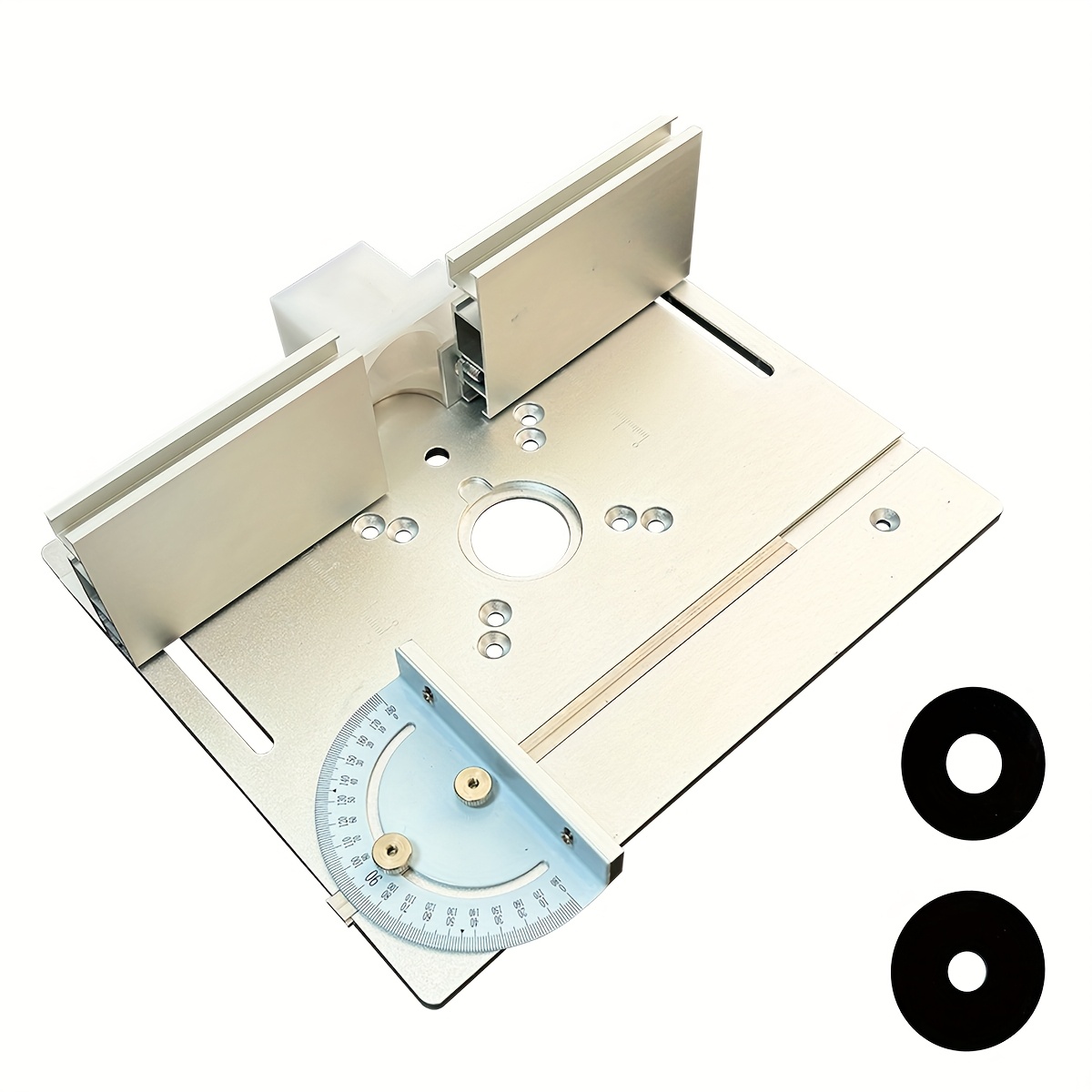 router plates for router table Ghana