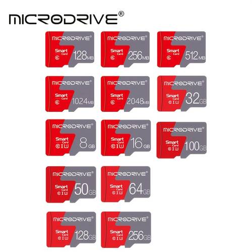capacity tf memory card with an sd adapter the uhs i offers high cost performance and the uhs ii is more suitable for 4k 120fps high speed tf memory cards applicable to tablet computers cameras mobile phones laptops