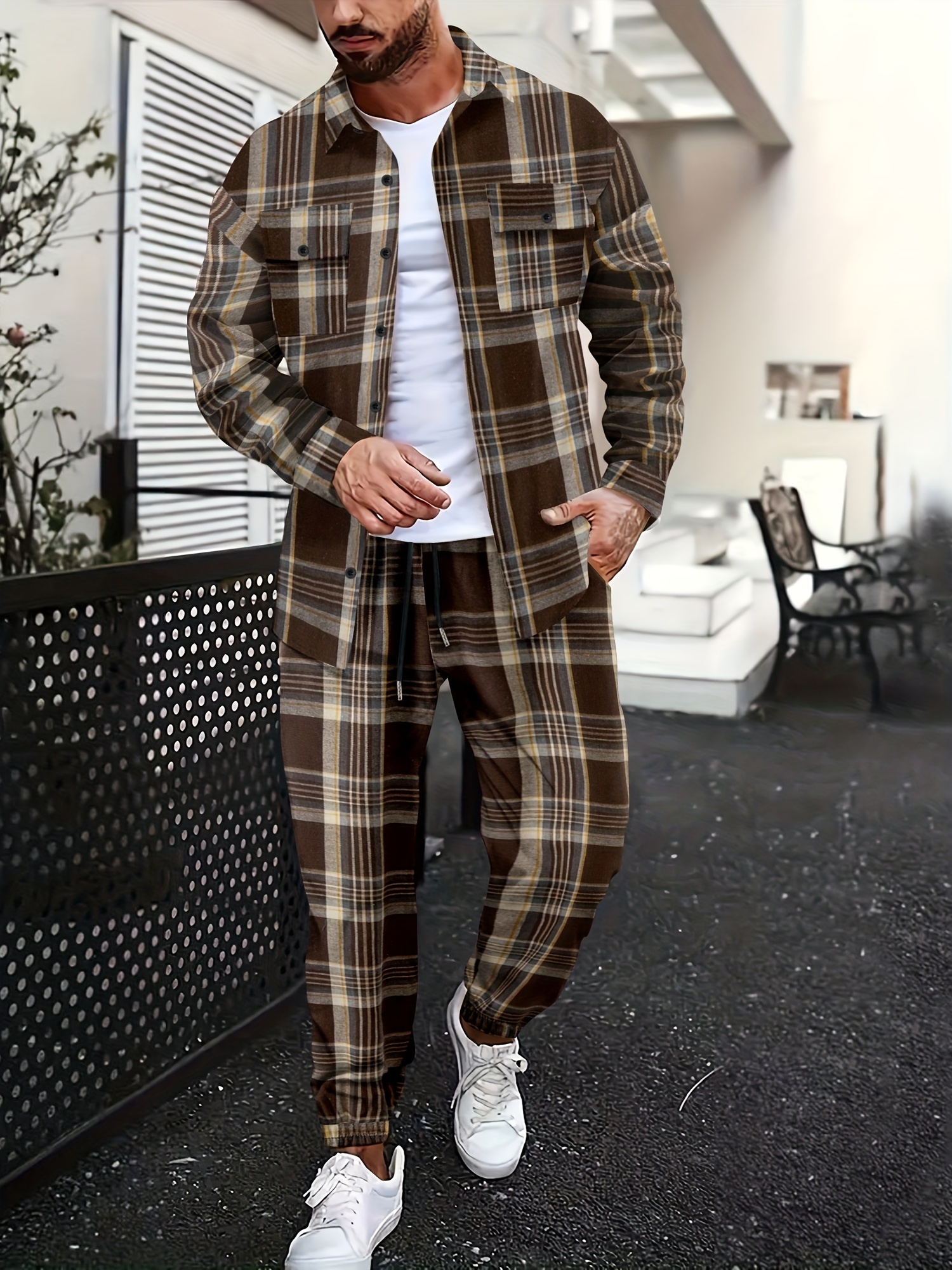 upscale casual dress men Smart Upscale Casual - Complete Style