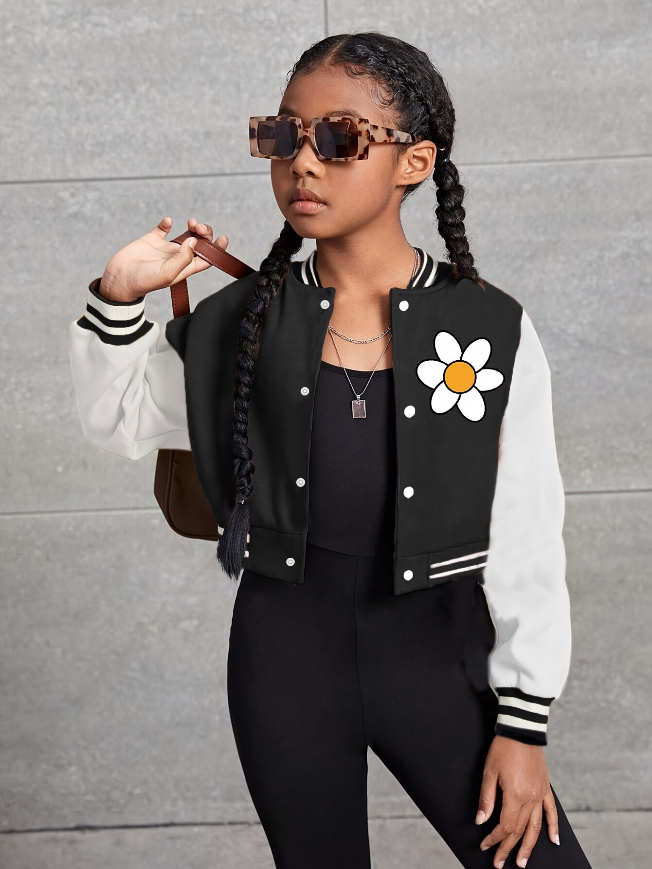 Summer jackets for girls online