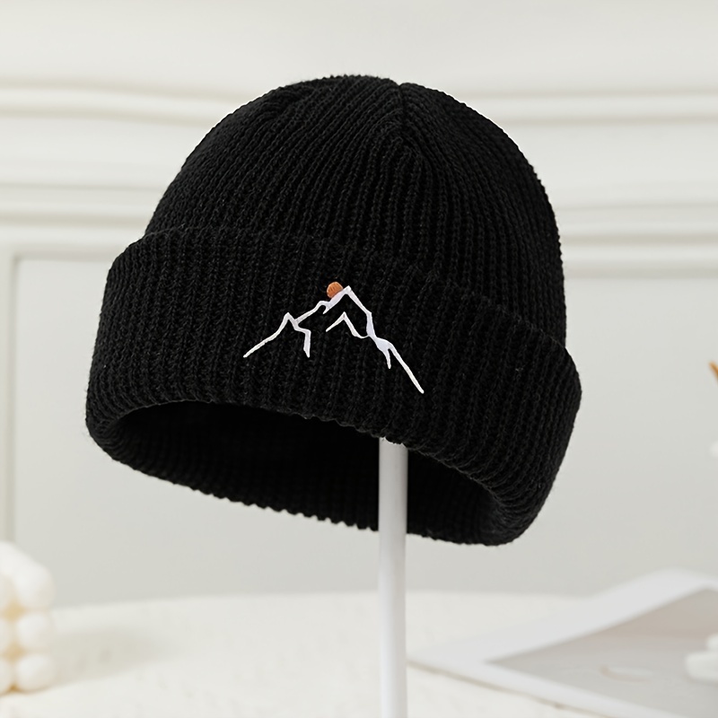 

en acrylique brodé , extensible, à rayures, léger, fermeture à , lavable en , adolescents, toutes , , de 15 ans