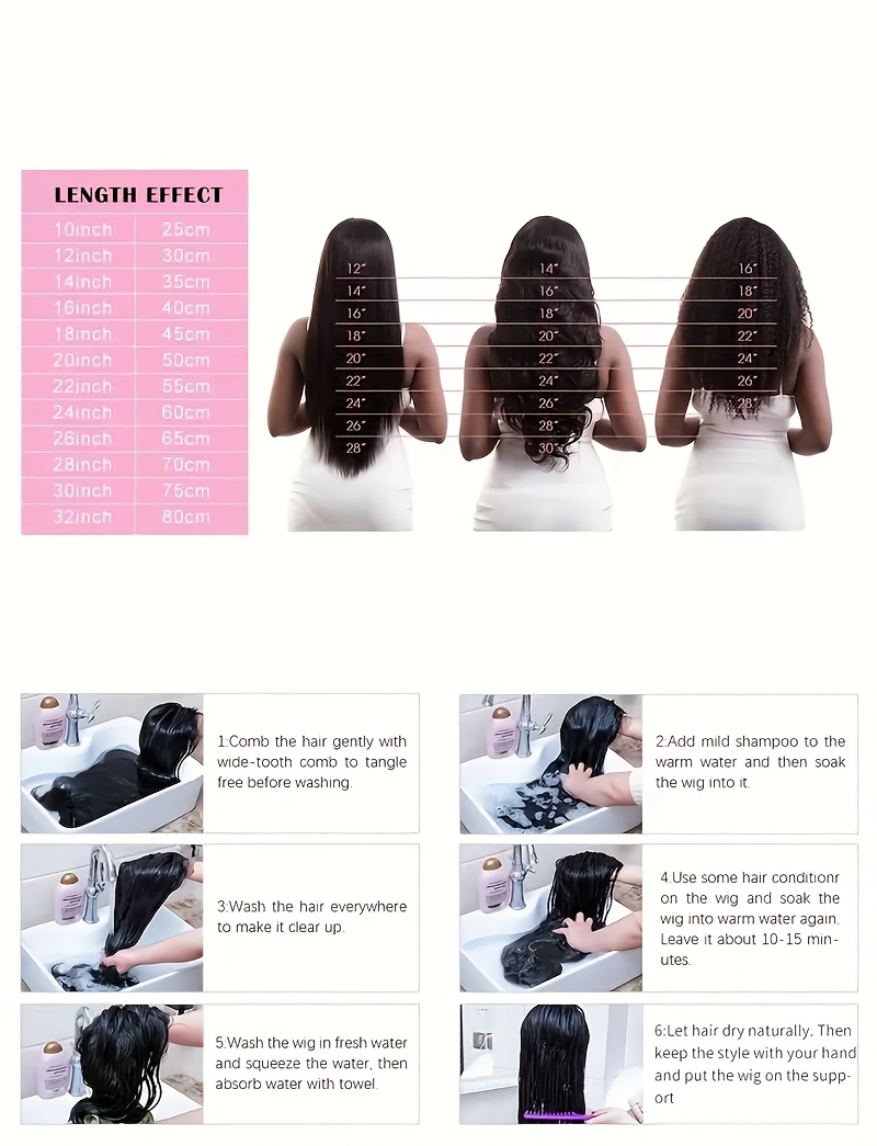 eulisi 360 full lace straight frontal wig 150 density hd lace human hair wig natural elegant style for for everyday or special occasions versatile hairpiece sleek bun style realistic hair texture lace front wig details 4