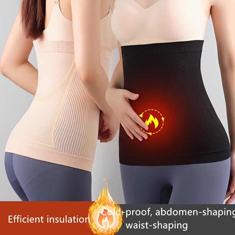 Pelvis Belly Tummy Control Postpartum Support Recovery Wrap Band Waist  Trainer Beltthat Alleviate Sciatic, Pelvic, Lower Back - China Pelvic  Recovery and Back Pain Treatment price