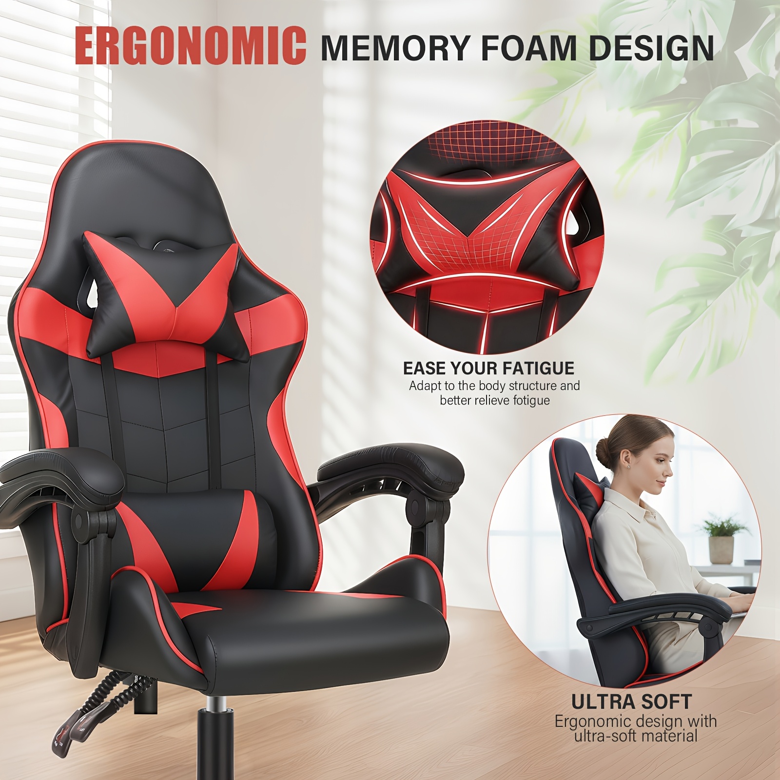 664d6c41 34ce 4819 8df0 19ff035b84ea