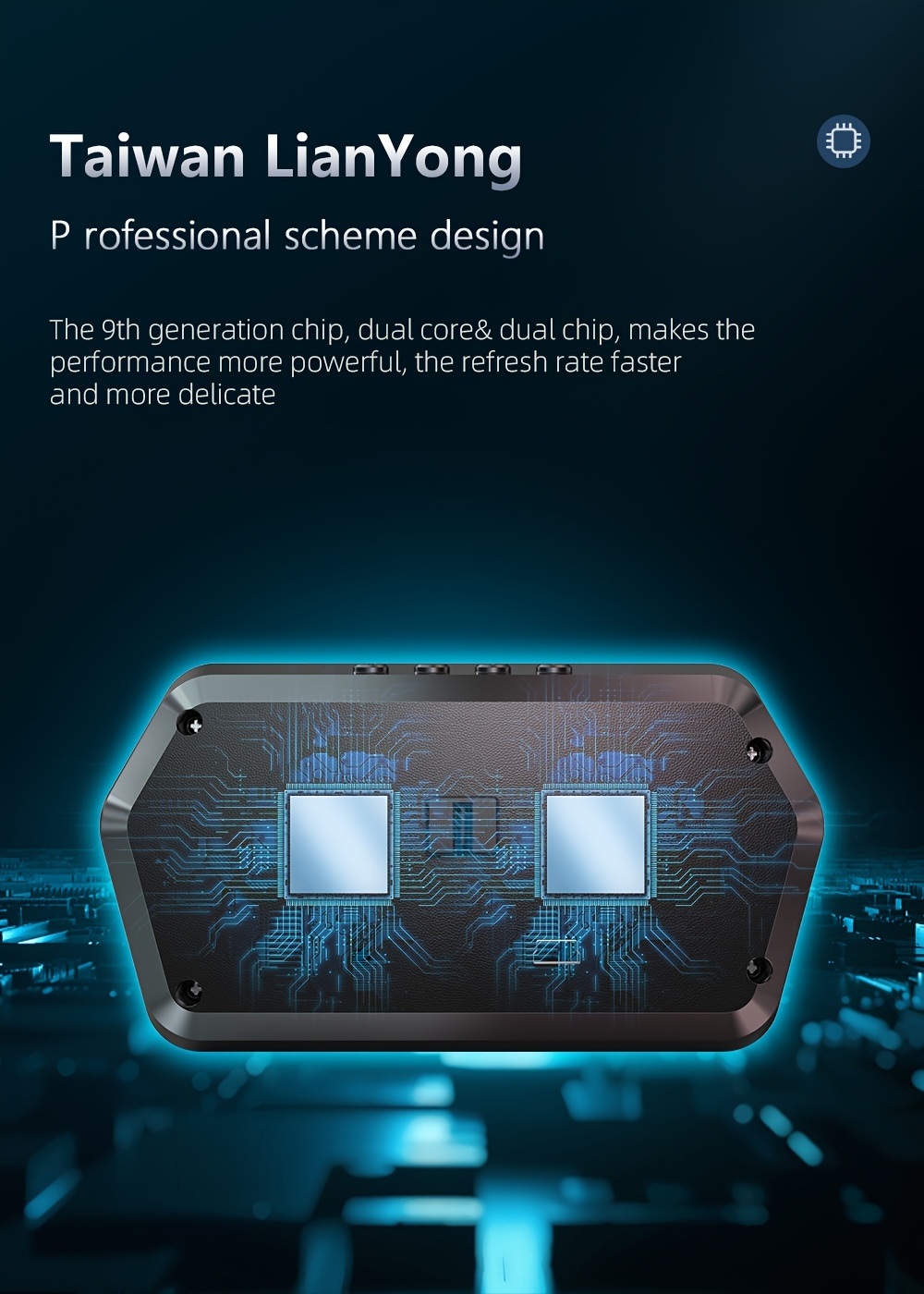 car   obd tester   hud gps computer speedometer windshield projector car dashboard speed displays system modification car accessories Product details 8