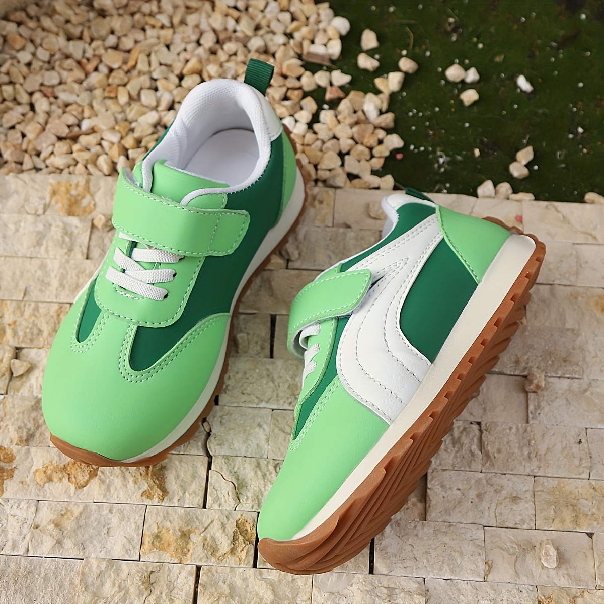 Boys Sneakers Best Sneakers For Year Old The Best Shoes For Babies, Tested  By Parents And Little Ones