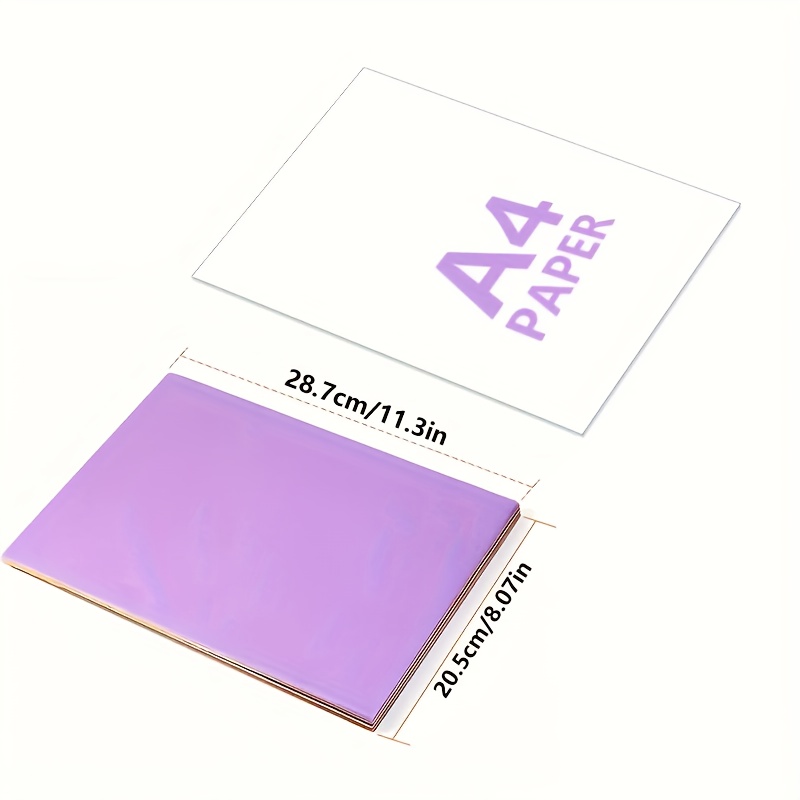 ティッシュアート Amazon.co.jp: 無酸性アーカイブティッシュペーパー 250枚 30 x