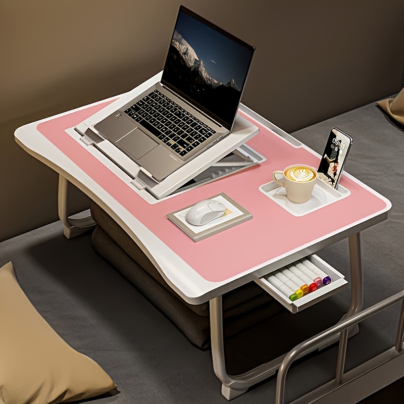 Upgrade Pink