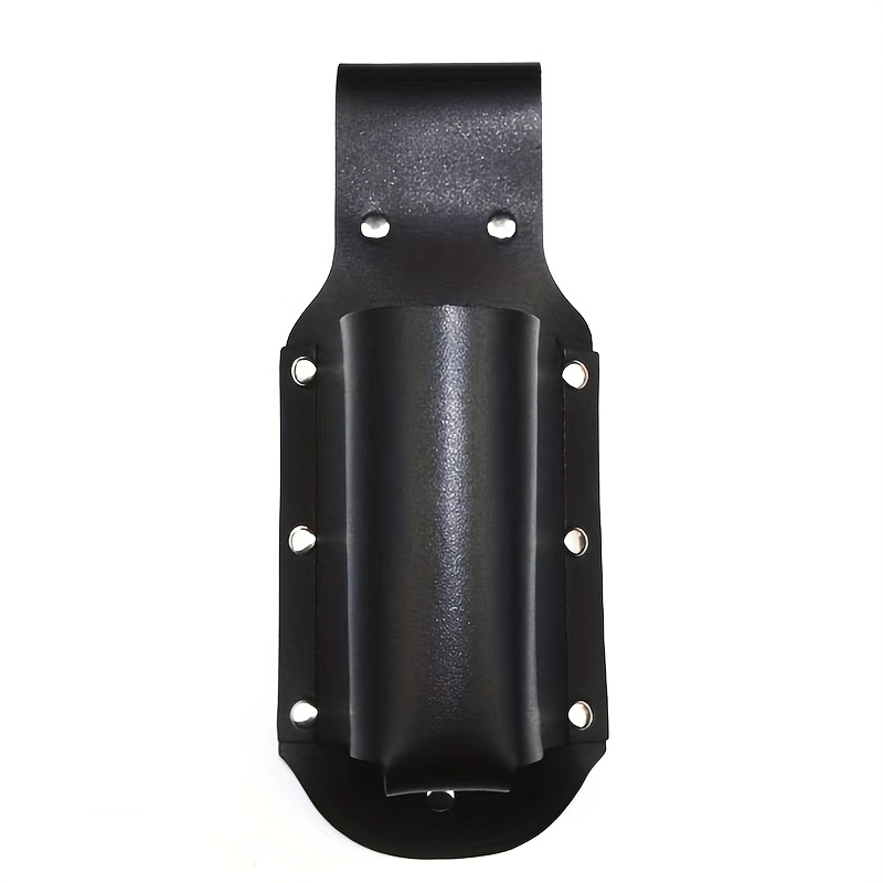 Unisex Men And Women's Belt Bag Chest Bag Can Beer Portable Hanging Waist Beer Storage Set Outdoor Travel Drink Storage Tumbler Sleeve