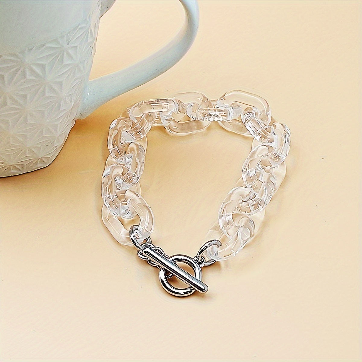 

Bracelet Ot - & , For Or Gifting