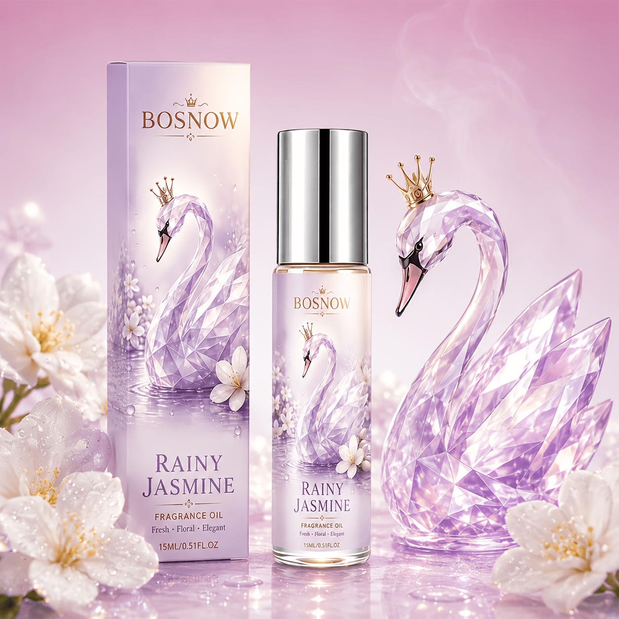 perfume women sold on Temu United States