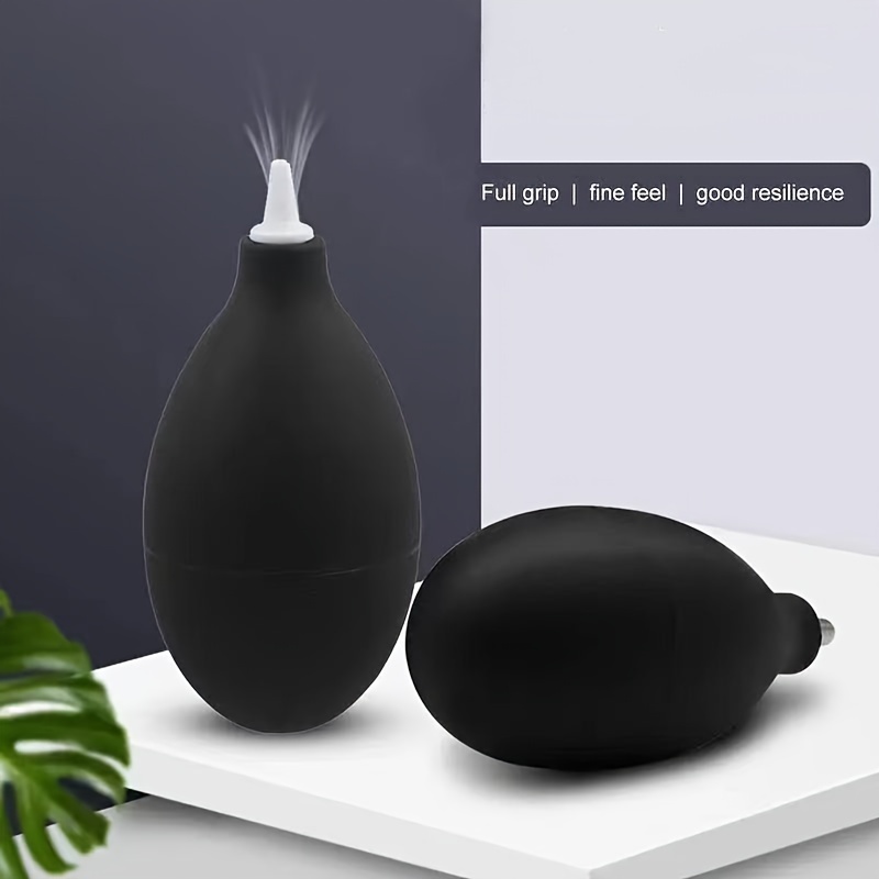 7pcs Suitable for Type-C Phone Dust Plug Cleaning Brush Protective Sticker Dust Cover for iPhone