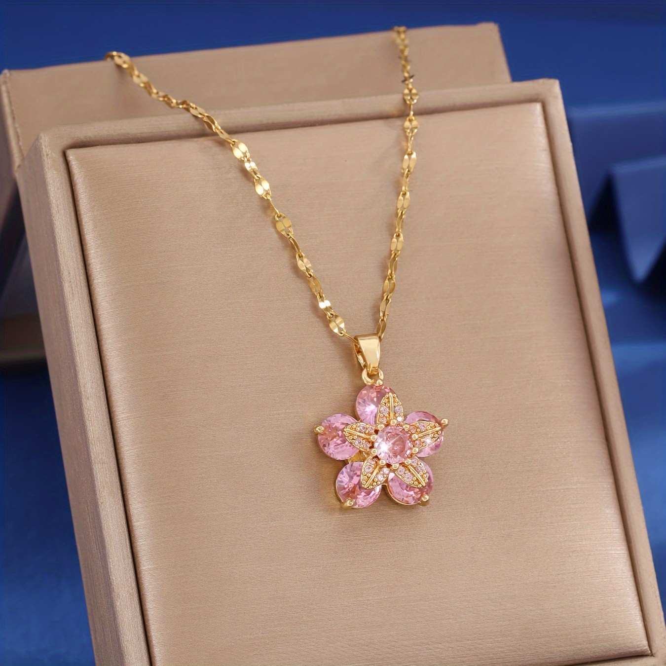 【新品】DIFFERENT NECKLACE PREMIUM 53cm Phiten titanium chain necklace 50cm 0505TC05 Japan | eBay