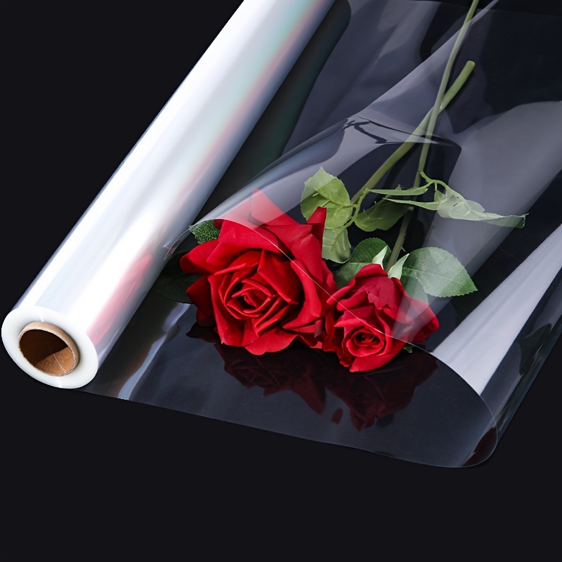 Florist Flower Wrap Empty Preserved Flower Box Round Everlasting Eternal Fl Florist Flower Wrap Empty Preserved Flower Box Round Everlasting