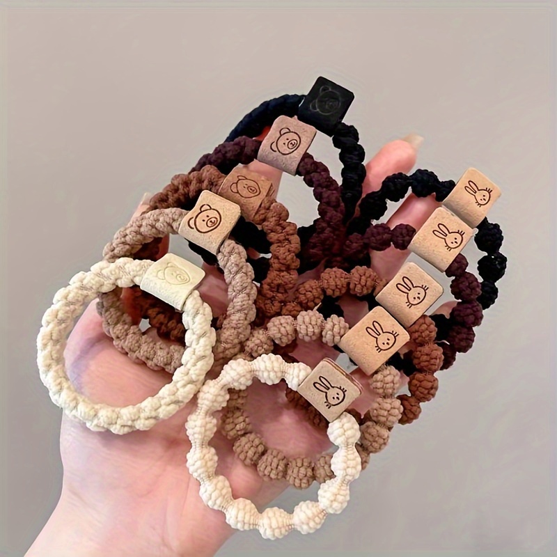 

10pcs & Sweet For Women - , ,