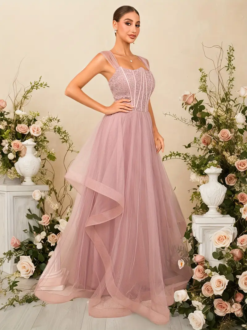 bridesmaid dress ph Breezy Bridesmaid Dresses