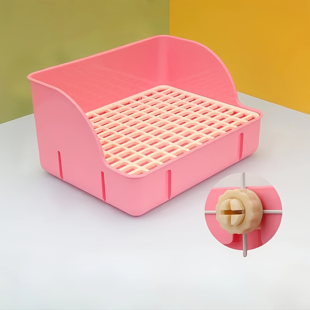 666b87b2 A8d6 4696 Ba27 31a267d637ff