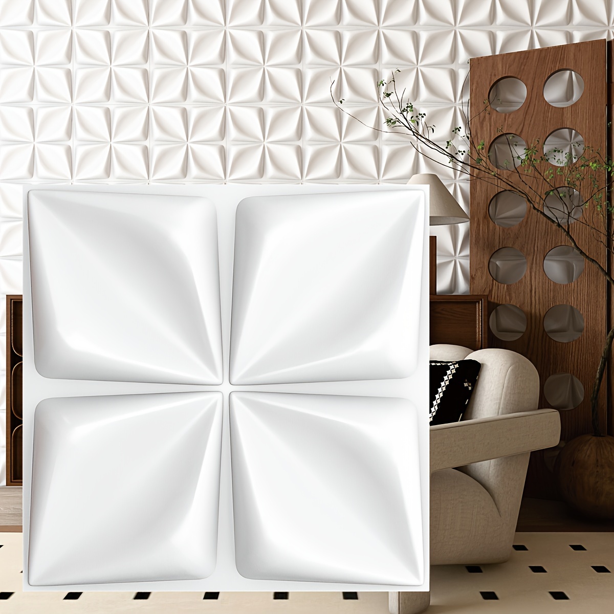 temu.com/ua-en/pvc-wall-...