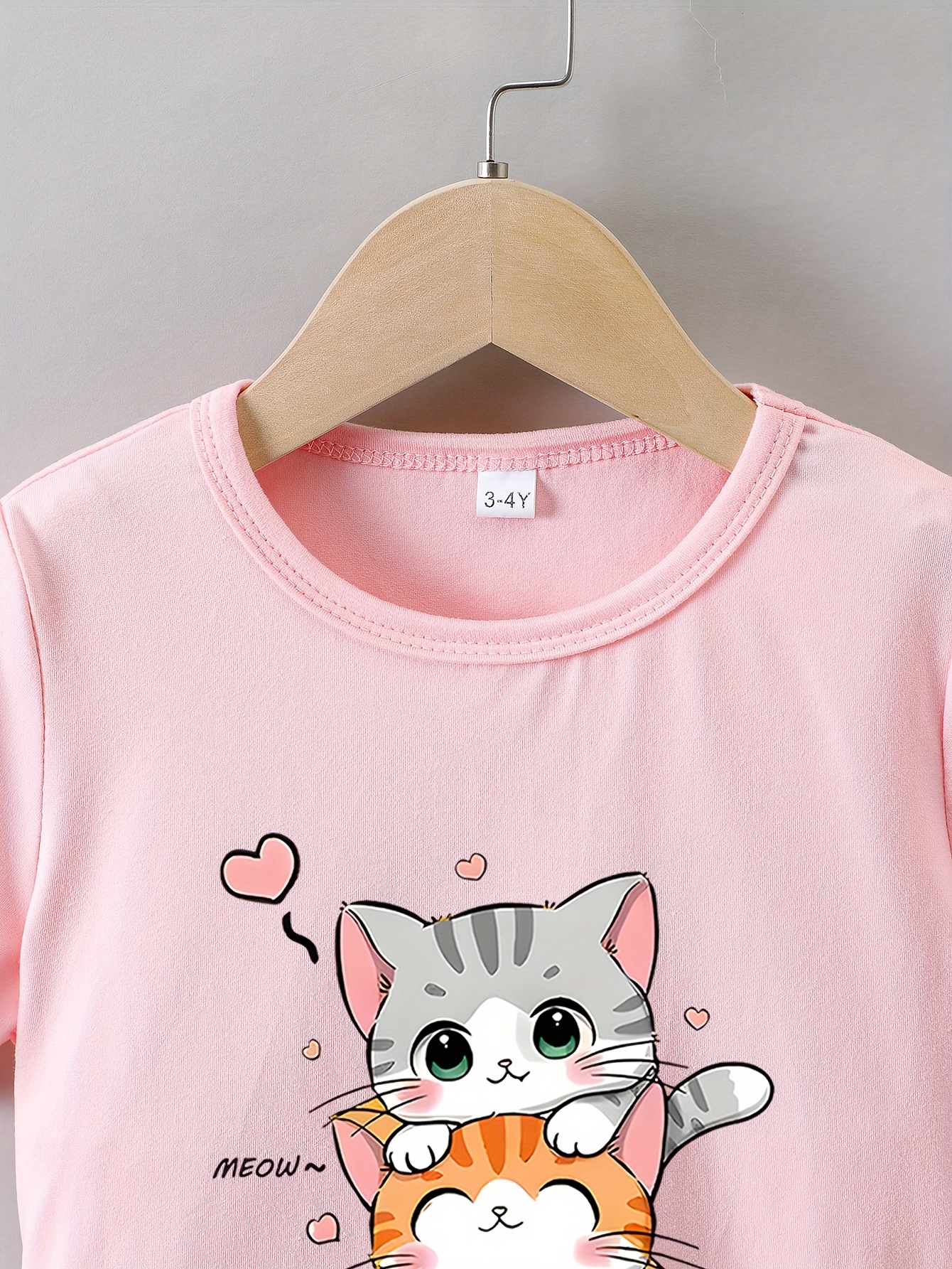 Niedliche ärmellose Hunde-Shirts Für Mädchen – 4er Set In XS, Sommer-Mode Für Kleine & Mittelgroße Hunde