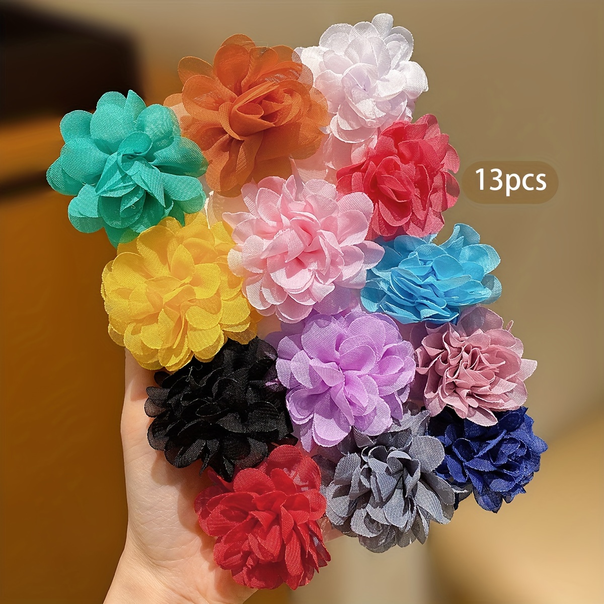 

13- Set For Women, Accessories, Use, Suitable 15+