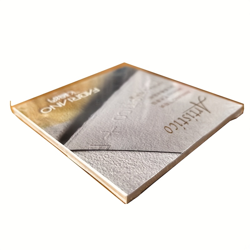italian   watercolor paper cotton   watercolor paper
