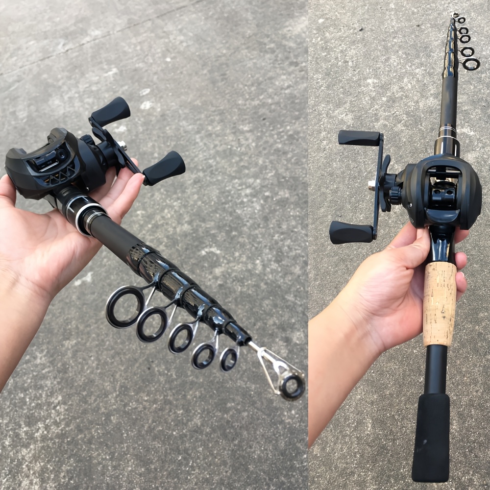 new shimano stella sw 30000 C Spinning Reel Abu Garcia Revo 3 hide-wholesale Stella SW D features Size:#1-0.16MM-19.8LB