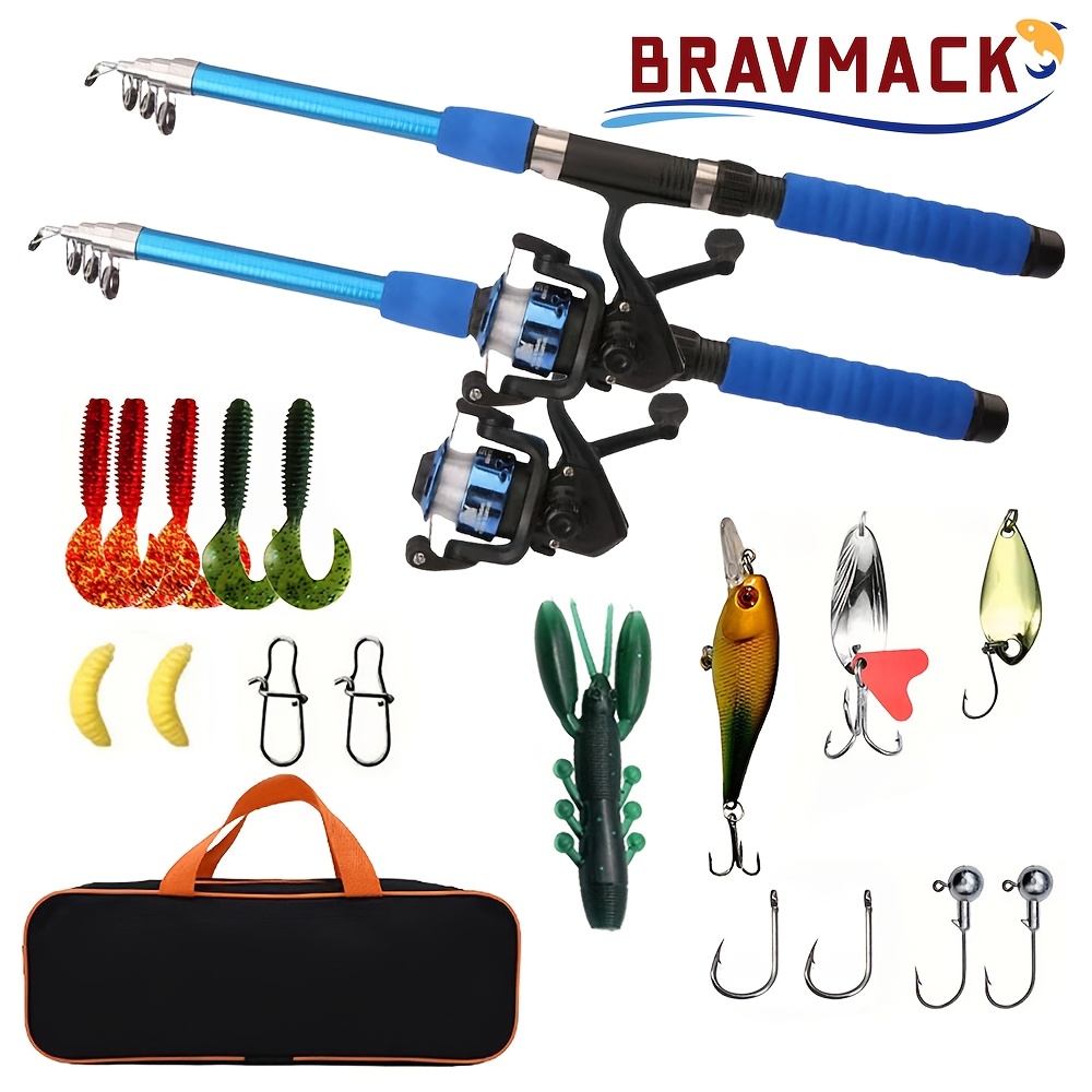 okuma sst-s-863mha SST-S-763MHa SST Travel a Travel Rods, Gray : Sports & Outdoors DC Rod Length & Weight:10' #4 Glenway | Hook Fish gl in halibut rods)
