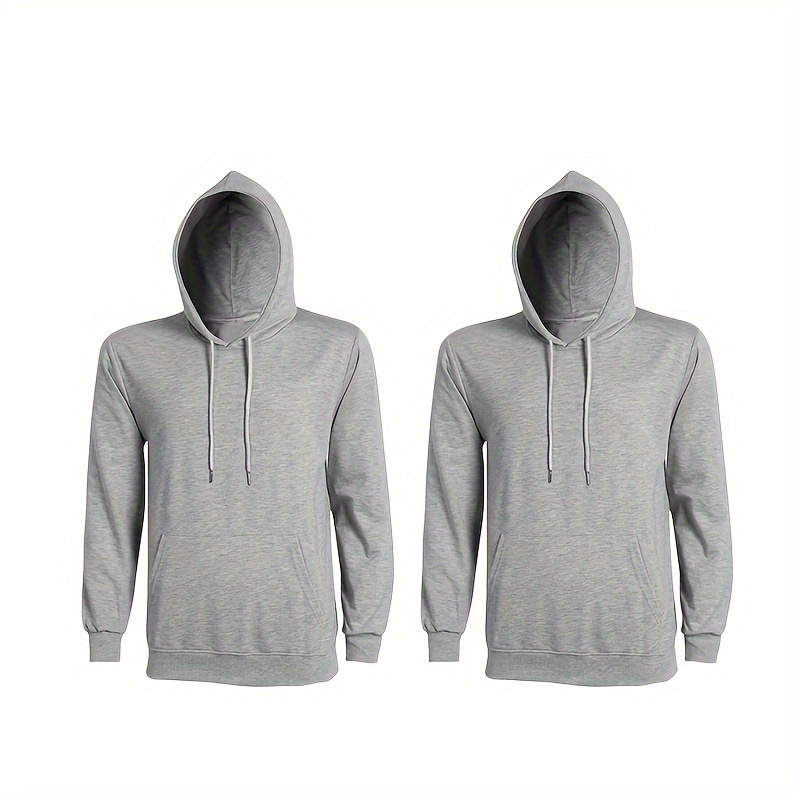 Sublimation Ink Polyester Sweatshirt For Sublimation 25pcs Pack - Main Image