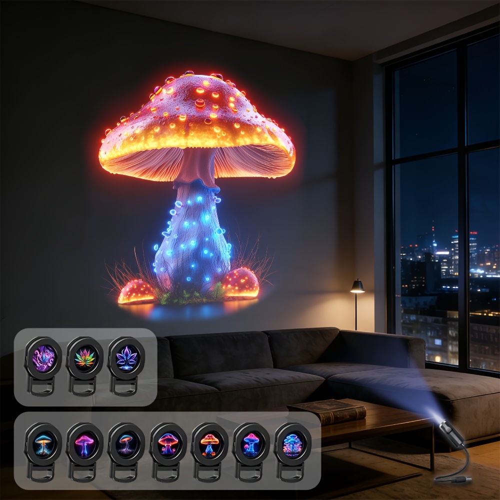 childrens ceiling lights sold on Temu Australia