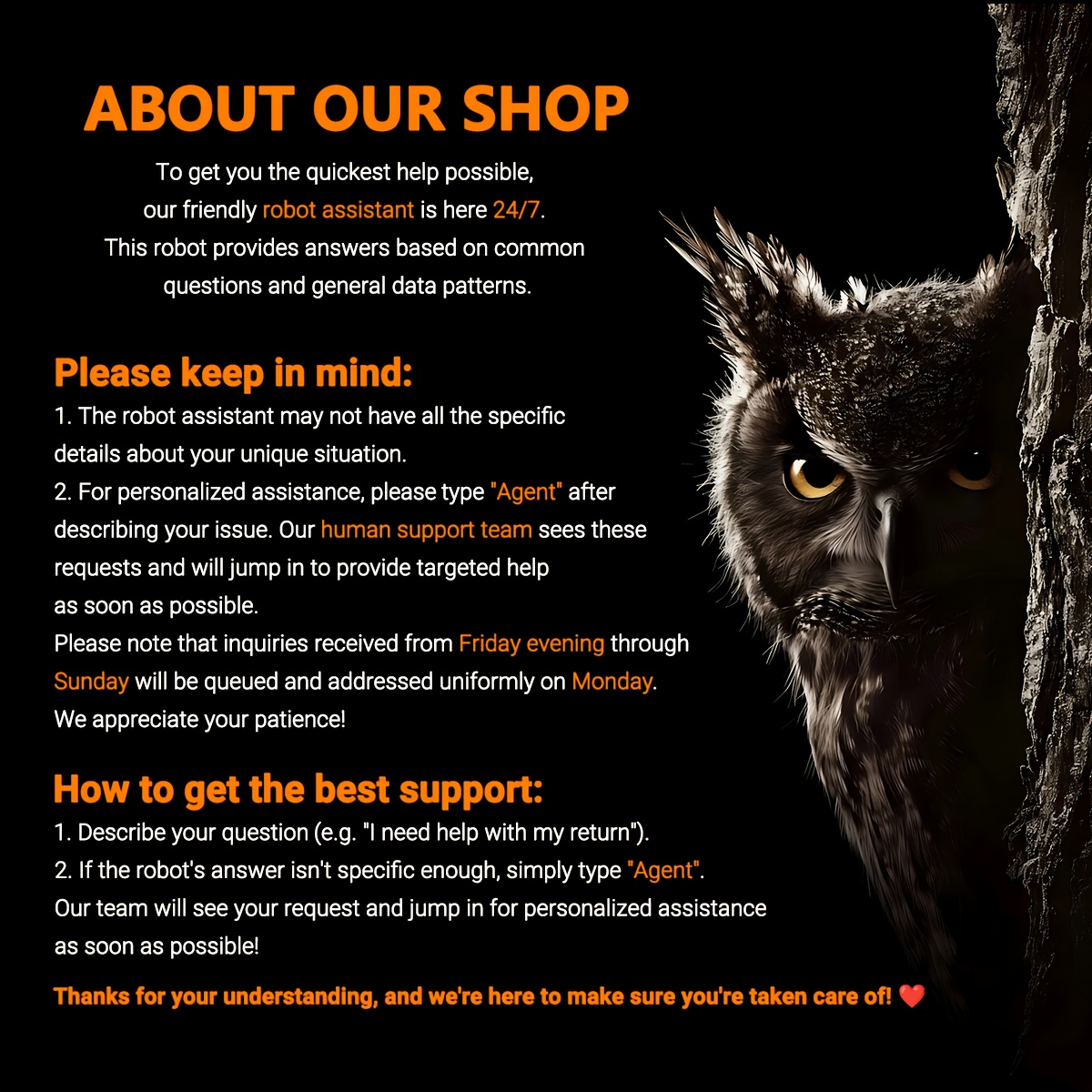 hd night vision device infrared night vision device night observation telescope with 2000mah battery photos videos 3 inch lcd large screen wide field of view suitable for outdoor observation sports exploration party recording perfect gift Product details 8