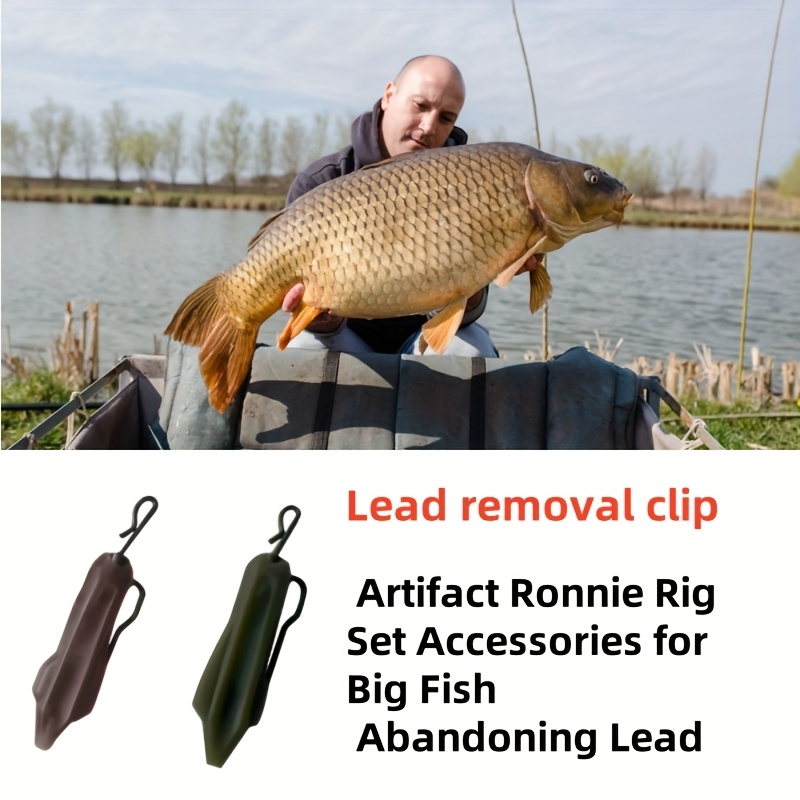 top ten fish finders 5 Best Fish Finders for Sale