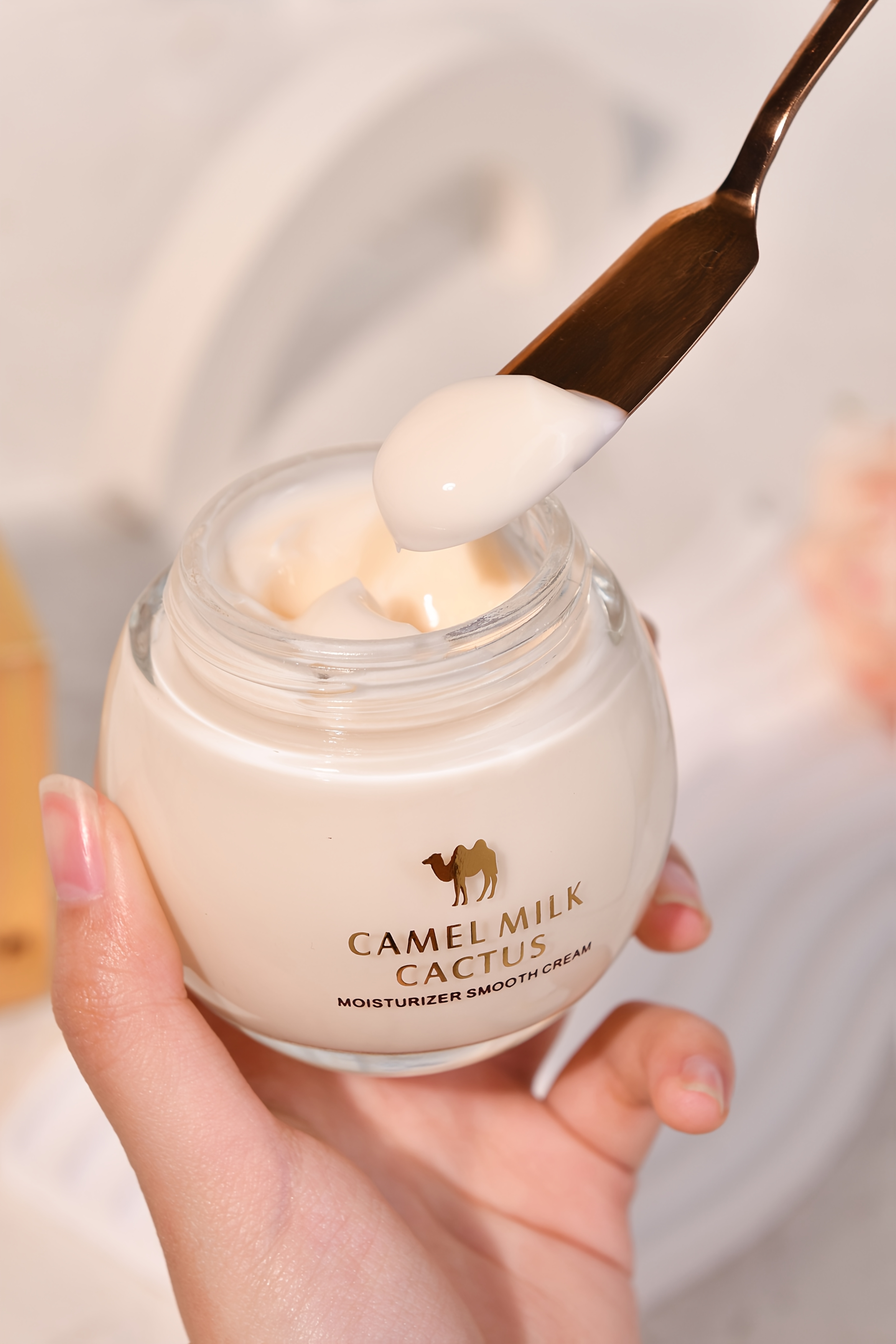 night cream retinol serum cream niacinamide brightening firming vitamin e     moisturizer 4 586oz details 5