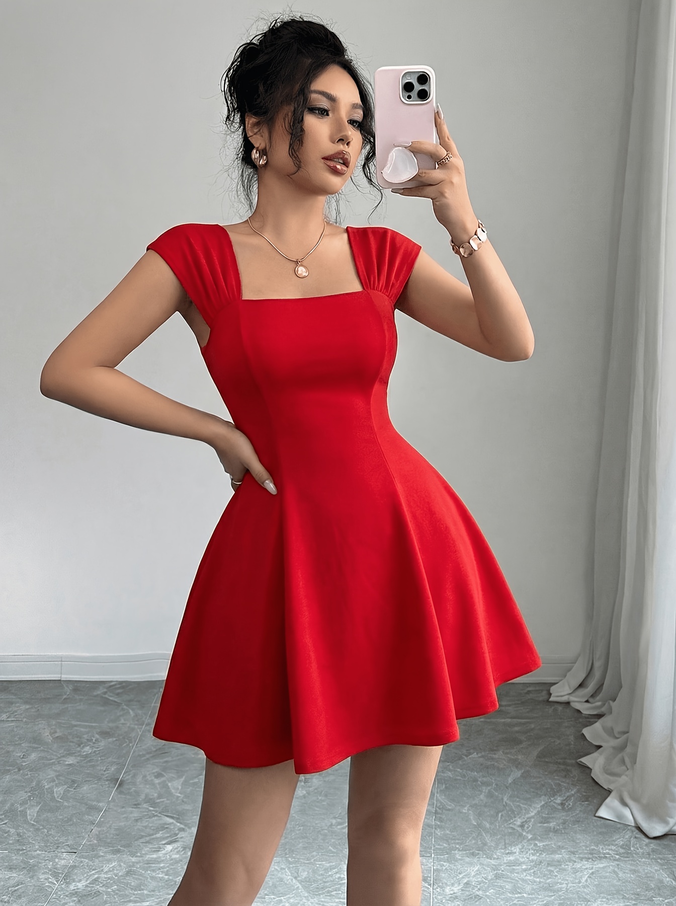 inexpensive women's dresses Under $50 | Affordable Dresses | Shop Dresses It is made of materials inexpensive dresses for women sold