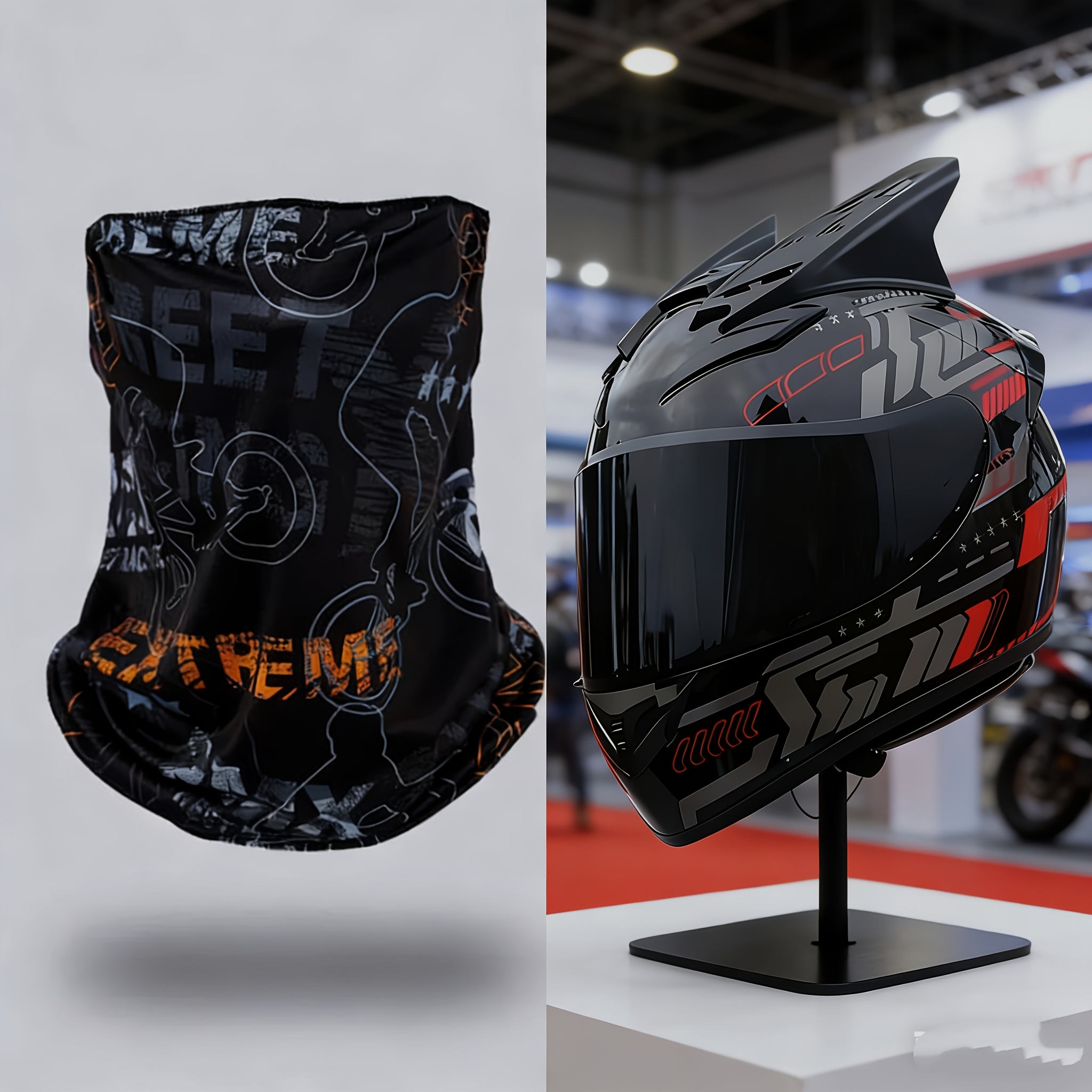 best smith mtb helmet Session Cycling – Matte Black, Small use thumbwheel. Brand_Dynamic Discs Vans Hello Kitty Blueprint Colors:Matte Black/Yellow Retina