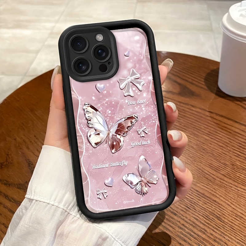 Compatible with Oppo Realme  C2/C2S/C11/C12/C15/C17/C20/C20A/C21/C21Y/C25/C25S/C25Y/C30/C31/C33/C35/C53/C55/C63/C65/C67  4G/2 */5I/5S/5 Pro/6I/7I/7