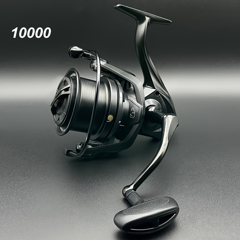 cardinal bronco fishing reel ABU GARCIA CARDINAL BRONCO UL SPINNING REEL WORKING CONDITION # A-102
