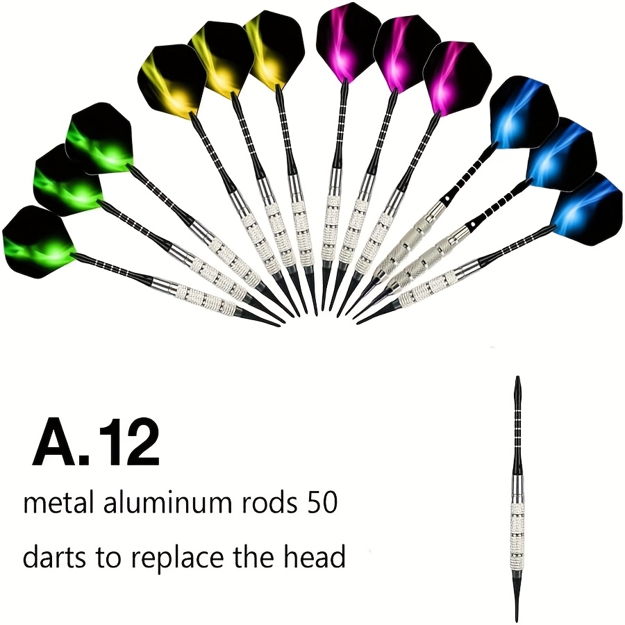 6693d8e3 F9d8 4a40 A1f8 D8ed18279b15