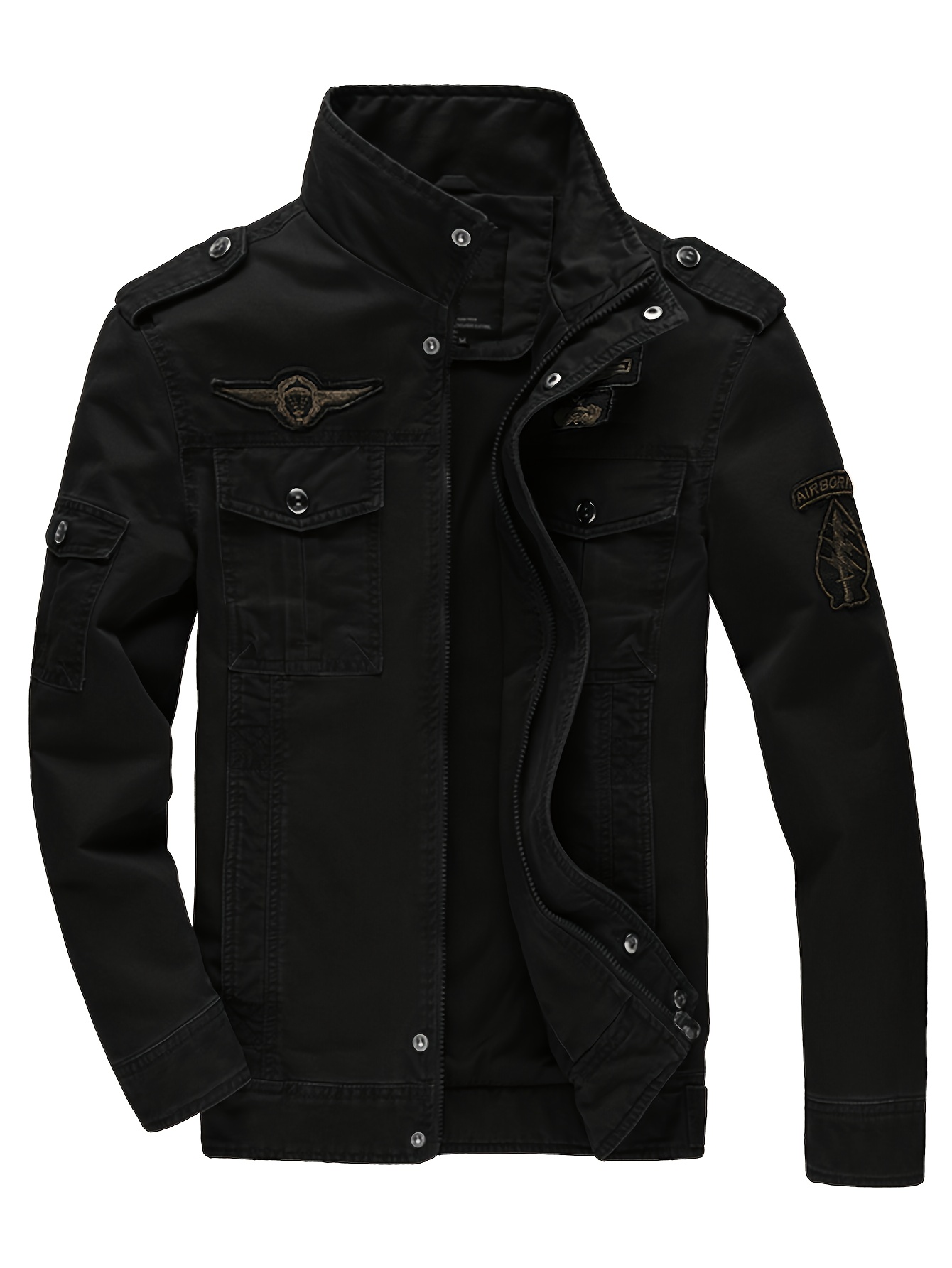 Thumbnail product image - 1