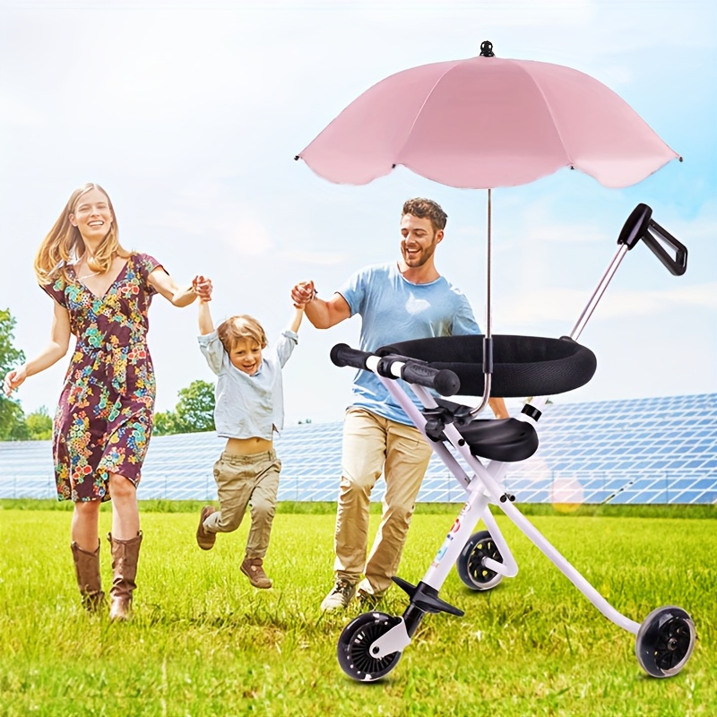 g luxe uppababy UPPAbaby G-LUXE Stroller, Sebby (Teal)