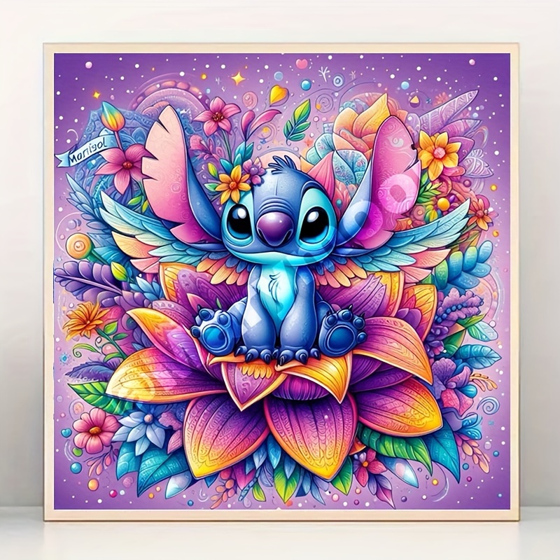 

Kit de de 5D DIY - Art en , Fournitures d'Artisanat la Décoration & Cadeaux