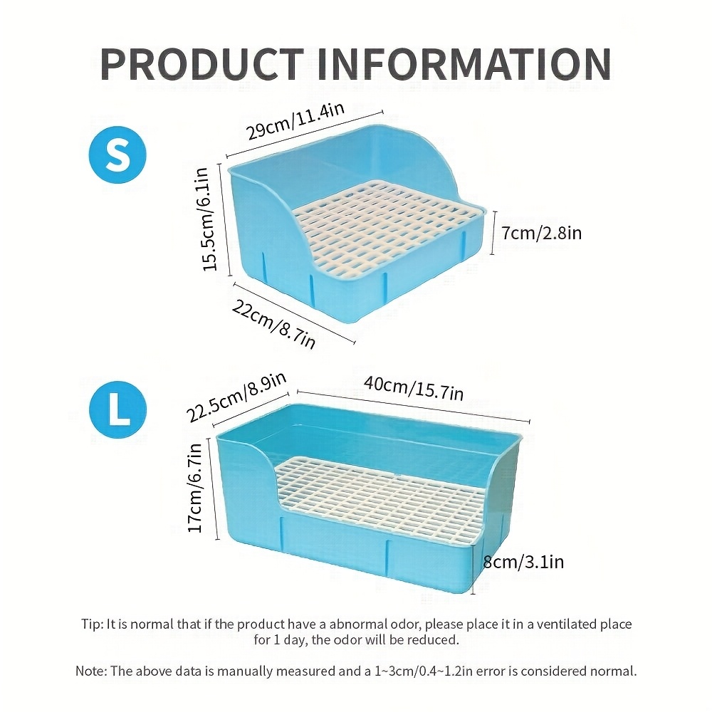 669cfd97 313f 40d5 Bfbf 1d9250f672b4