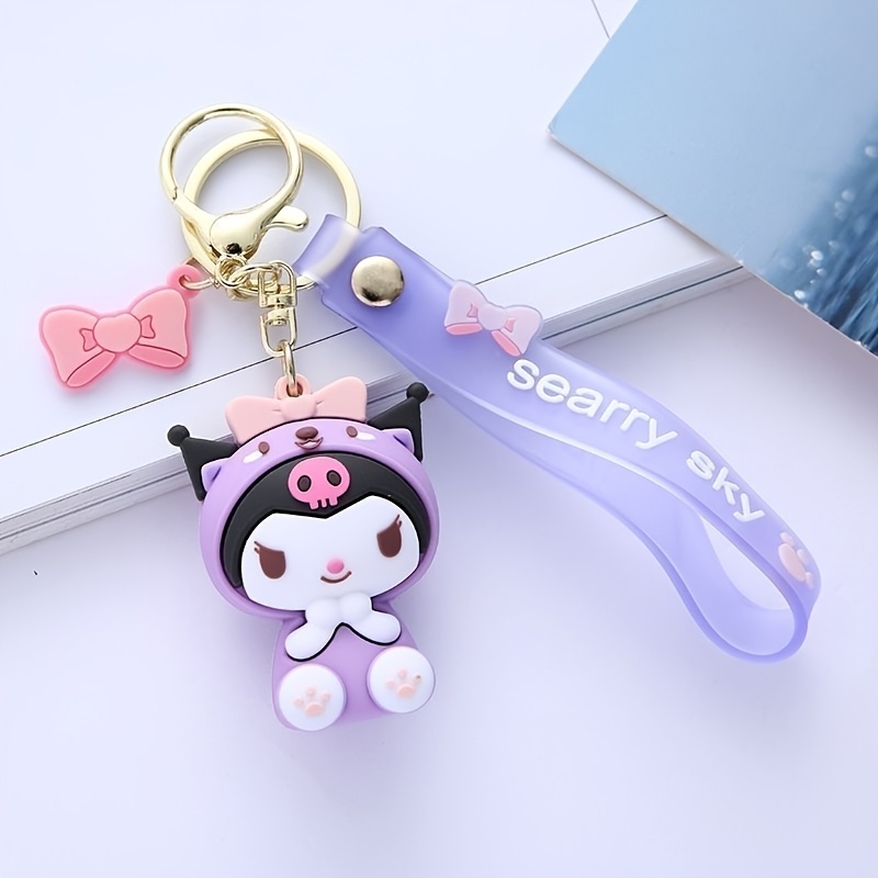 4 piezas de accesorios   para tumbler de 40oz y 30oz, 10mm para for  , cubierta de paja y charme, botas de silicona, gancho de  , día de san valentín, día de la  , halloween, regalos de  , acción de  , regalos de   Detalles del producto 6