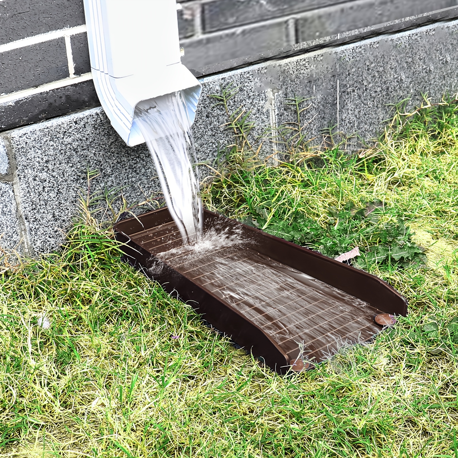 Amazon | 家庭用 貯水タンク 雨水タンク 大容量200L 折りたたみ