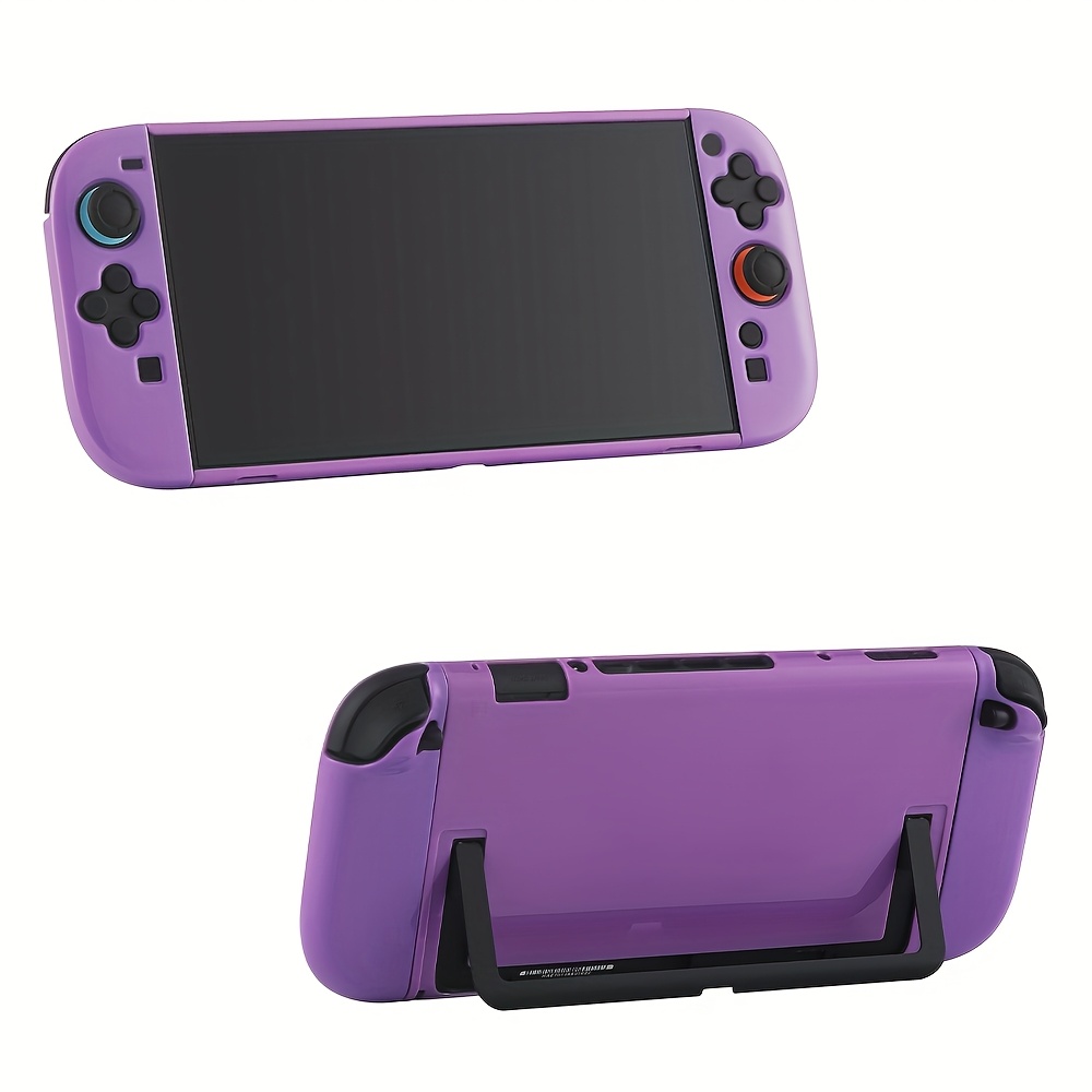 TEMU Coque TPU 2025 pour Switch 2